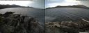 ./images/rivers-inlet/ethel/20150514/ethel20150514_105001.jpg