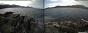 ./images/rivers-inlet/ethel/20150514/ethel20150514_105502.jpg