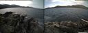 ./images/rivers-inlet/ethel/20150514/ethel20150514_110502.jpg