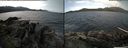 ./images/rivers-inlet/ethel/20150514/ethel20150514_111003.jpg