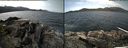 ./images/rivers-inlet/ethel/20150514/ethel20150514_111502.jpg