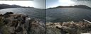 ./images/rivers-inlet/ethel/20150514/ethel20150514_112502.jpg