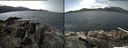 ./images/rivers-inlet/ethel/20150514/ethel20150514_113503.jpg