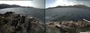 ./images/rivers-inlet/ethel/20150514/ethel20150514_114502.jpg