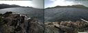 ./images/rivers-inlet/ethel/20150514/ethel20150514_115003.jpg