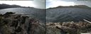 ./images/rivers-inlet/ethel/20150514/ethel20150514_120001.jpg