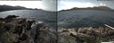 ./images/rivers-inlet/ethel/20150514/ethel20150514_120501.jpg