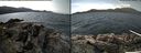 ./images/rivers-inlet/ethel/20150514/ethel20150514_121002.jpg