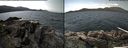 ./images/rivers-inlet/ethel/20150514/ethel20150514_121502.jpg