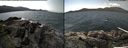 ./images/rivers-inlet/ethel/20150514/ethel20150514_122501.jpg