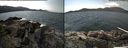 ./images/rivers-inlet/ethel/20150514/ethel20150514_123502.jpg