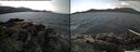./images/rivers-inlet/ethel/20150514/ethel20150514_124003.jpg