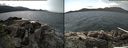 ./images/rivers-inlet/ethel/20150514/ethel20150514_125003.jpg