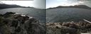 ./images/rivers-inlet/ethel/20150514/ethel20150514_125503.jpg