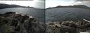 ./images/rivers-inlet/ethel/20150514/ethel20150514_131003.jpg