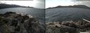 ./images/rivers-inlet/ethel/20150514/ethel20150514_131502.jpg