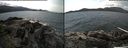 ./images/rivers-inlet/ethel/20150514/ethel20150514_132502.jpg