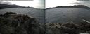 ./images/rivers-inlet/ethel/20150514/ethel20150514_133501.jpg