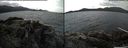 ./images/rivers-inlet/ethel/20150514/ethel20150514_134002.jpg