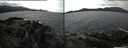 ./images/rivers-inlet/ethel/20150514/ethel20150514_134502.jpg