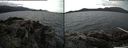 ./images/rivers-inlet/ethel/20150514/ethel20150514_135003.jpg