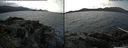 ./images/rivers-inlet/ethel/20150514/ethel20150514_140003.jpg