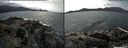 ./images/rivers-inlet/ethel/20150514/ethel20150514_140502.jpg
