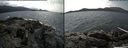 ./images/rivers-inlet/ethel/20150514/ethel20150514_141502.jpg
