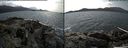 ./images/rivers-inlet/ethel/20150514/ethel20150514_142503.jpg