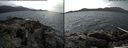 ./images/rivers-inlet/ethel/20150514/ethel20150514_143501.jpg