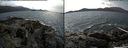 ./images/rivers-inlet/ethel/20150514/ethel20150514_144001.jpg