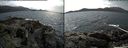 ./images/rivers-inlet/ethel/20150514/ethel20150514_144502.jpg