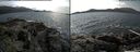 ./images/rivers-inlet/ethel/20150514/ethel20150514_145002.jpg