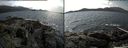./images/rivers-inlet/ethel/20150514/ethel20150514_145502.jpg