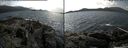./images/rivers-inlet/ethel/20150514/ethel20150514_150503.jpg