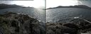 ./images/rivers-inlet/ethel/20150514/ethel20150514_151002.jpg