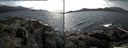./images/rivers-inlet/ethel/20150514/ethel20150514_151503.jpg