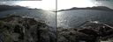 ./images/rivers-inlet/ethel/20150514/ethel20150514_152003.jpg