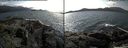 ./images/rivers-inlet/ethel/20150514/ethel20150514_152503.jpg