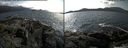 ./images/rivers-inlet/ethel/20150514/ethel20150514_153502.jpg