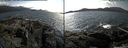 ./images/rivers-inlet/ethel/20150514/ethel20150514_154502.jpg