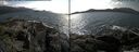 ./images/rivers-inlet/ethel/20150514/ethel20150514_155002.jpg