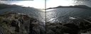 ./images/rivers-inlet/ethel/20150514/ethel20150514_155501.jpg