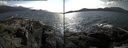 ./images/rivers-inlet/ethel/20150514/ethel20150514_160001.jpg