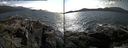 ./images/rivers-inlet/ethel/20150514/ethel20150514_160502.jpg