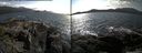 ./images/rivers-inlet/ethel/20150514/ethel20150514_161003.jpg