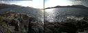 ./images/rivers-inlet/ethel/20150514/ethel20150514_161502.jpg