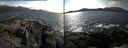 ./images/rivers-inlet/ethel/20150514/ethel20150514_162002.jpg