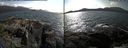 ./images/rivers-inlet/ethel/20150514/ethel20150514_162502.jpg