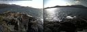./images/rivers-inlet/ethel/20150514/ethel20150514_163502.jpg